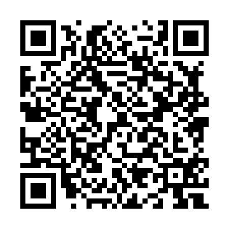 QR code for N988142