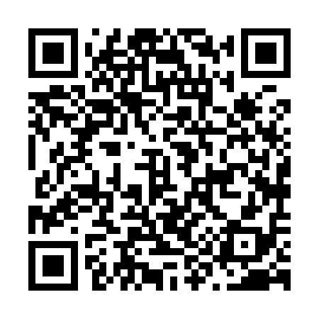 QR code for N98918