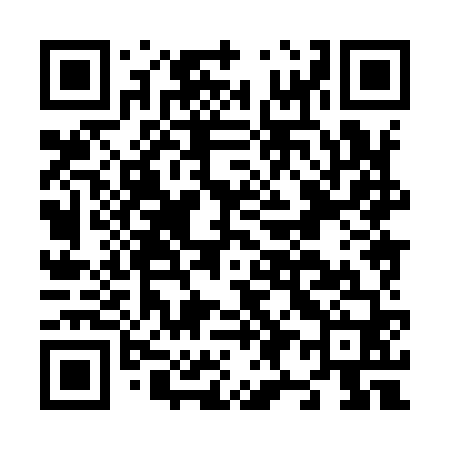 QR code for N98960