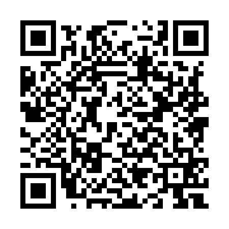 QR code for N989614
