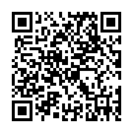 QR code for N99027