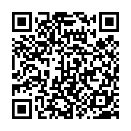 QR code for N99475