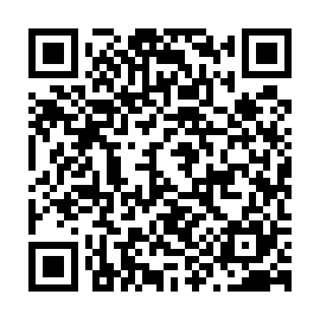 QR code for N99525