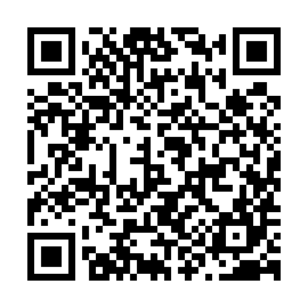 QR code for N99584