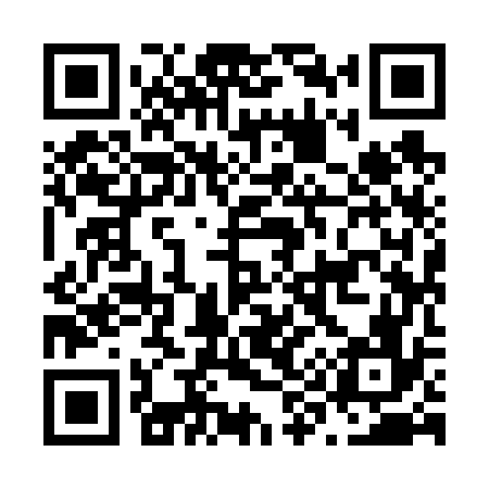 QR code for N99676