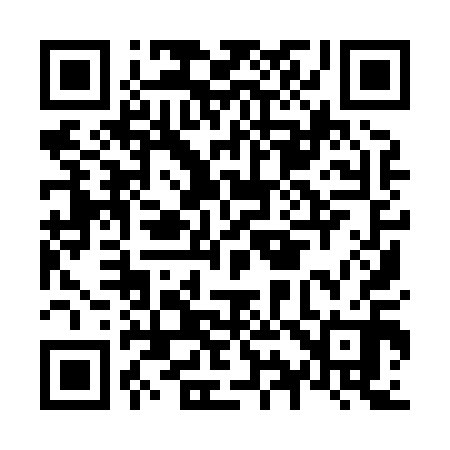 QR code for N99810