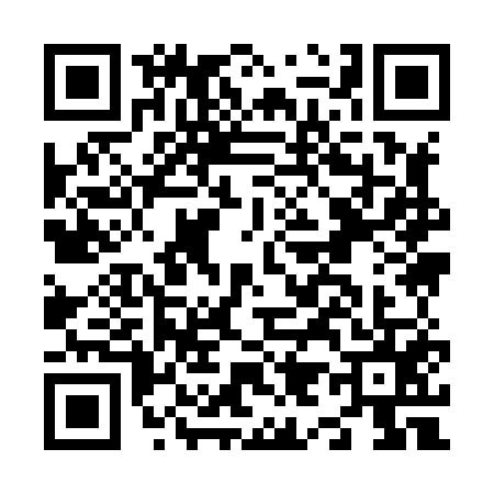 QR code for N998551