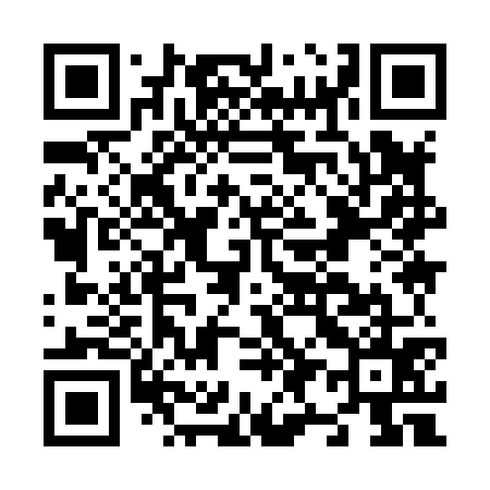 QR code for N99875
