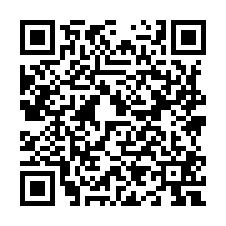 QR code for N999016