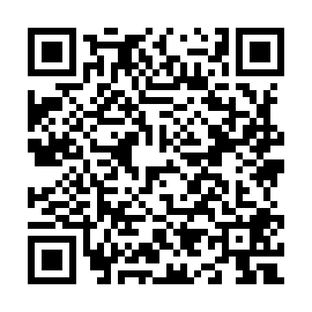 QR code for N999082