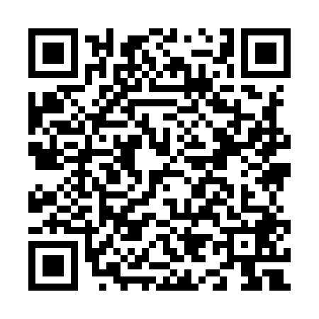 QR code for N999480