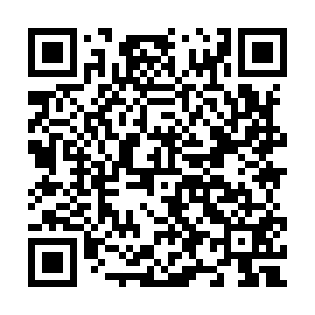QR code for N99951
