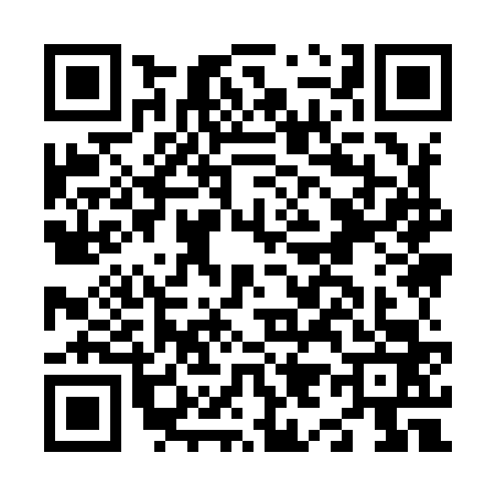 QR code for N999632