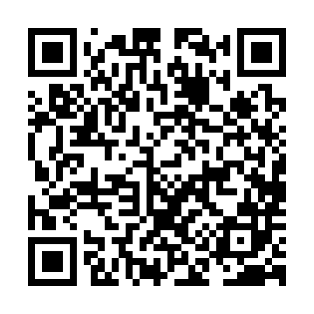 QR code for NA0382