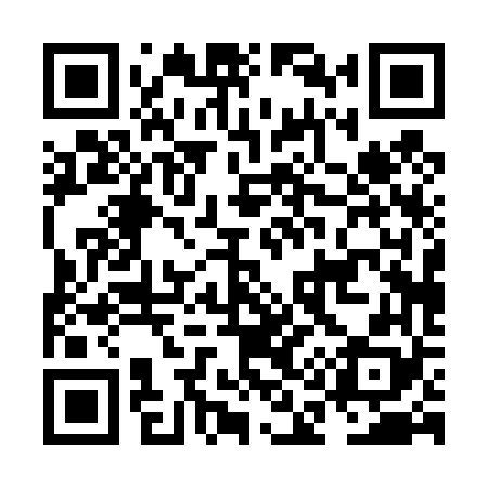 QR code for NA0468