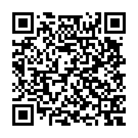 QR code for NA0471