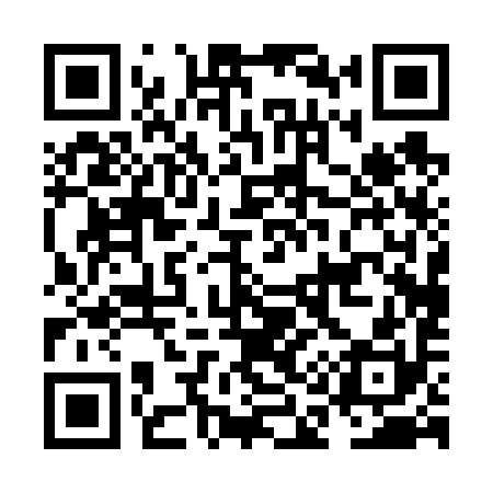QR code for NA0690