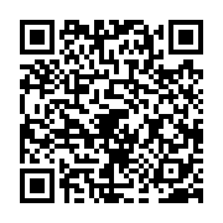 QR code for NA07789