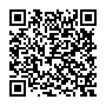 QR code for NA0810