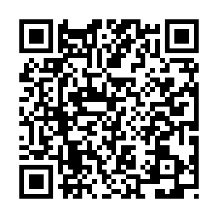 QR code for NA08733