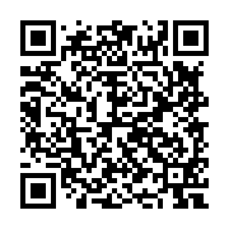 QR code for NA0891