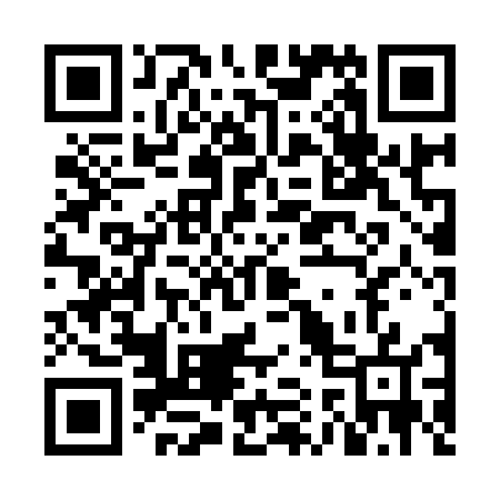 QR code for NA0947