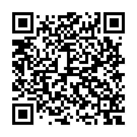 QR code for NA1116