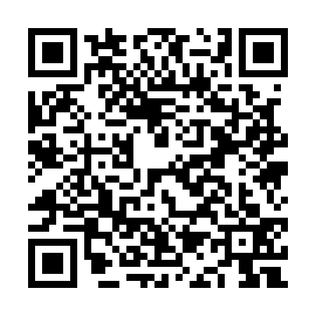 QR code for NA11339