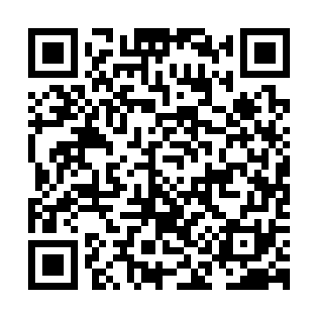 QR code for NA1371