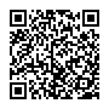 QR code for NA1389