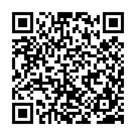 QR code for NA1426