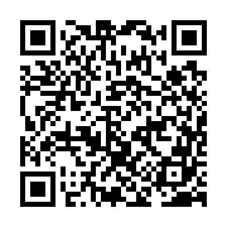 QR code for NA1762