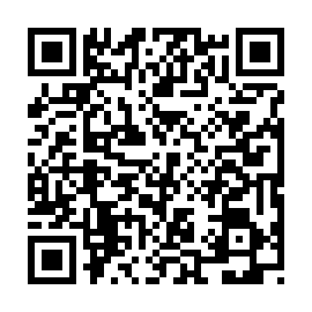 QR code for NA17660