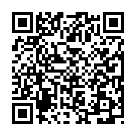 QR code for NA17911