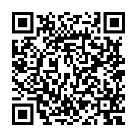 QR code for NA18977