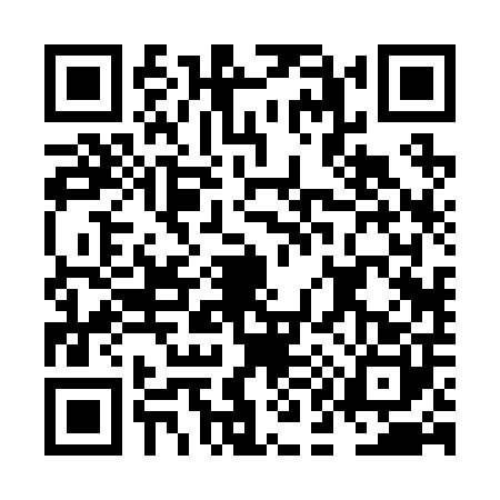 QR code for NA22002