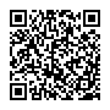 QR code for NA2552