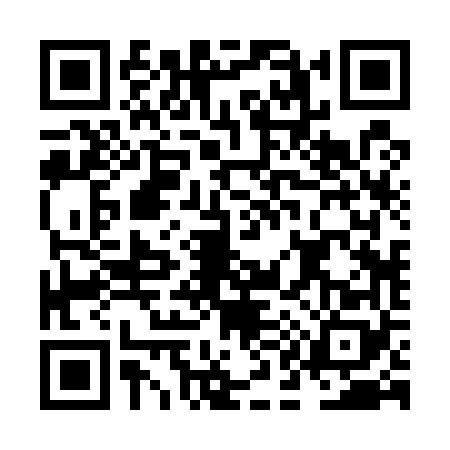 QR code for NA25688