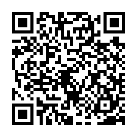 QR code for NA26743