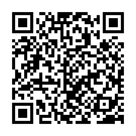 QR code for NA2839