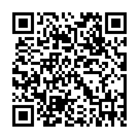 QR code for NA3003