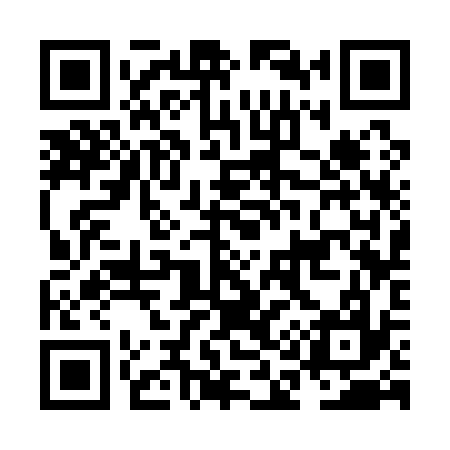 QR code for NA3137