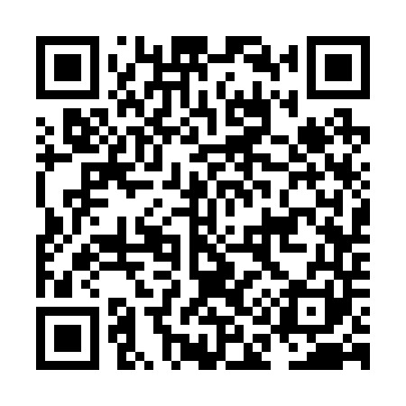 QR code for NA3241