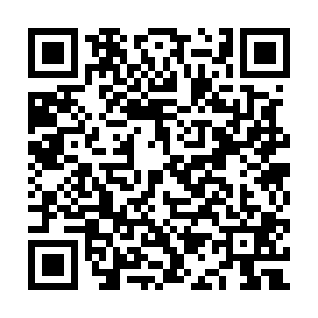 QR code for NA35015