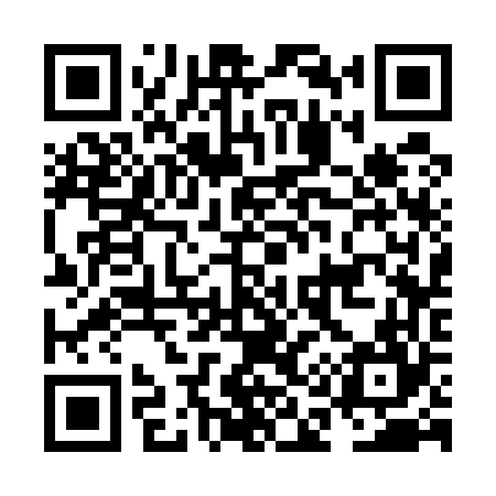 QR code for NA3564