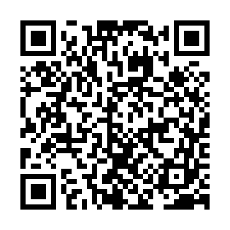 QR code for NA3863