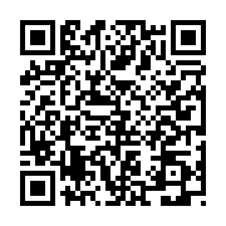 QR code for NA40209