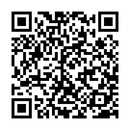 QR code for NA4188