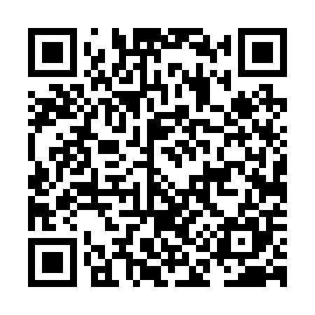 QR code for NA4205