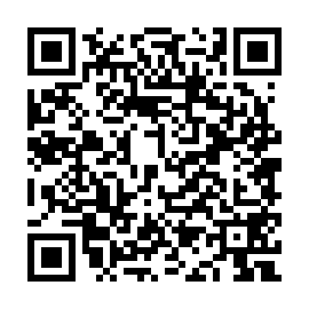 QR code for NA42584